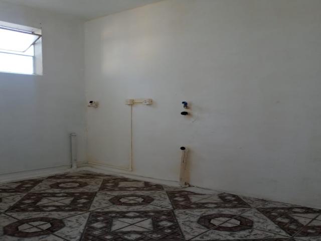 #99 - Apartamento para Venda em Sapucaia do Sul - RS