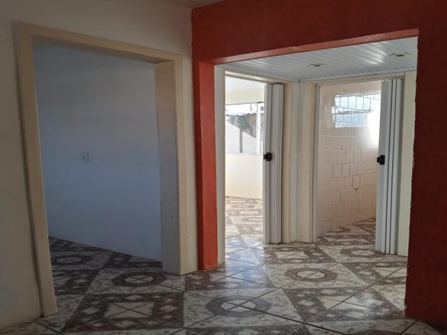 #99 - Apartamento para Venda em Sapucaia do Sul - RS