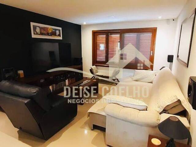 #386 - Casa para Venda em Sapucaia do Sul - RS