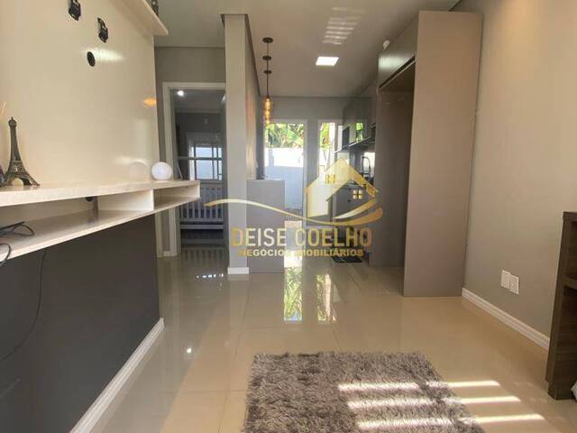 #561 - Casa para Venda em Sapucaia do Sul - RS