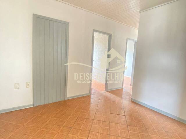 #606 - Apartamento para Venda em Sapucaia do Sul - RS