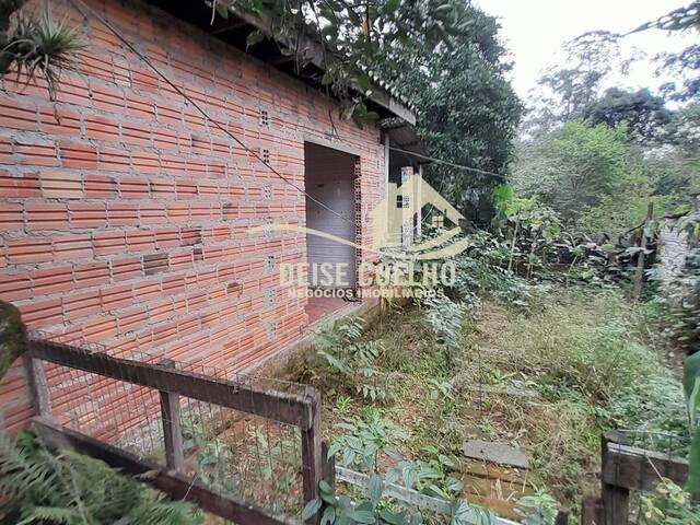 #830 - Área para Venda em Sapucaia do Sul - RS