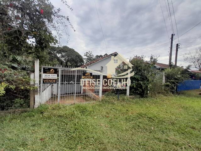 #830 - Área para Venda em Sapucaia do Sul - RS