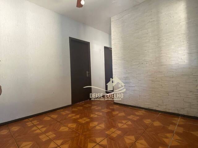 #991 - Apartamento para Venda em Sapucaia do Sul - RS