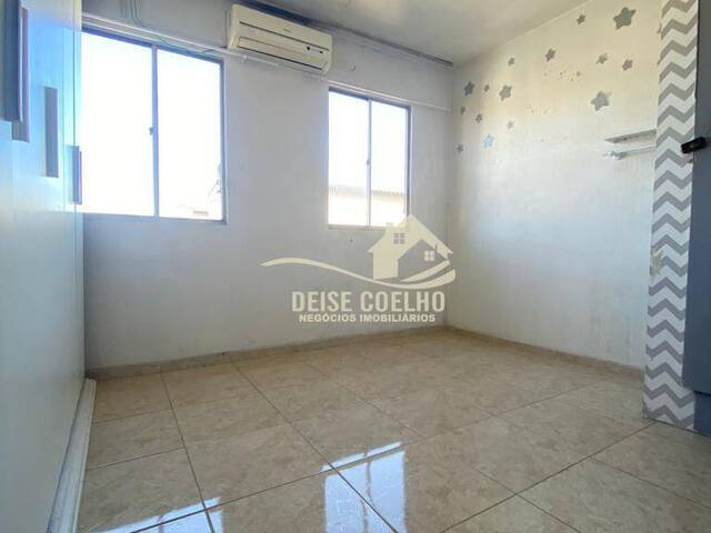 #1032 - Apartamento para Venda em Sapucaia do Sul - RS
