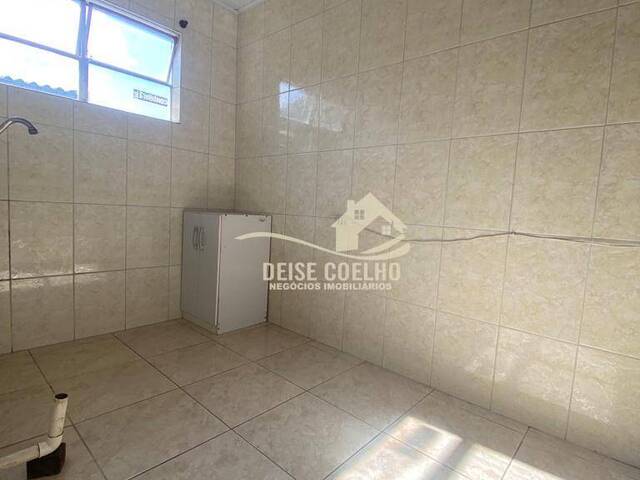 #1032 - Apartamento para Venda em Sapucaia do Sul - RS
