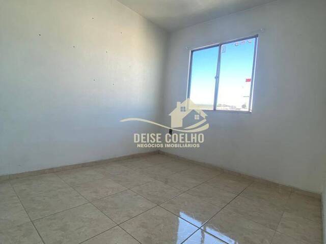 #1032 - Apartamento para Venda em Sapucaia do Sul - RS