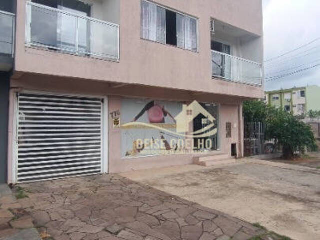 #1128 - Casa para Venda em Sapucaia do Sul - RS