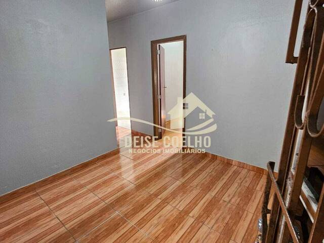 #1144 - Apartamento para Venda em Sapucaia do Sul - RS