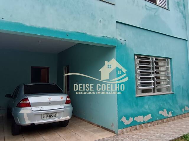 #1146 - Casa para Venda em Sapucaia do Sul - RS