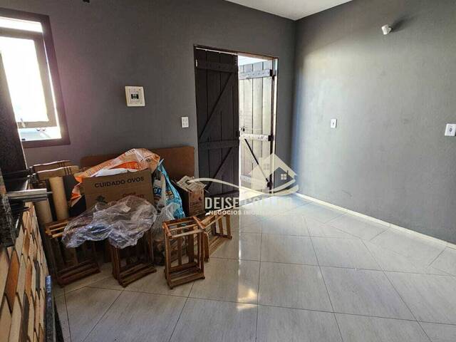 #1247 - Casa para Venda em Sapucaia do Sul - RS