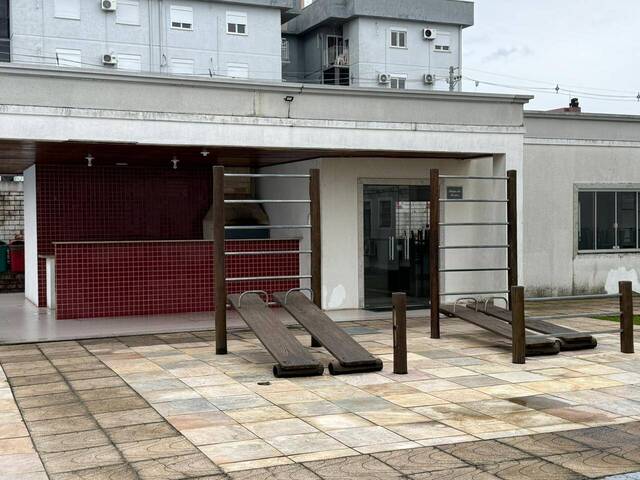 #1504 - Apartamento para Venda em Sapucaia do Sul - RS - 3