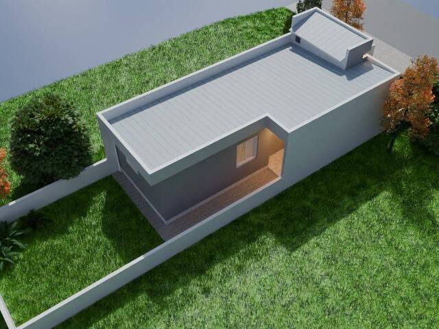 #1505 - Casa para Venda em Sapucaia do Sul - RS - 3