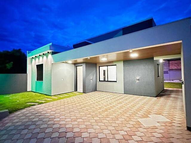 #1509 - Casa para Venda em Sapucaia do Sul - RS - 3