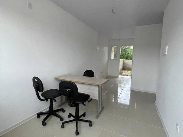 #1510 - Casa para Venda em Sapucaia do Sul - RS - 2