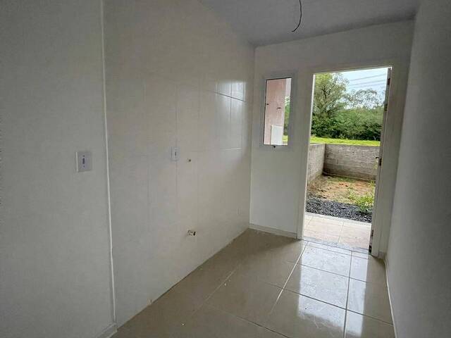 #1510 - Casa para Venda em Sapucaia do Sul - RS - 3