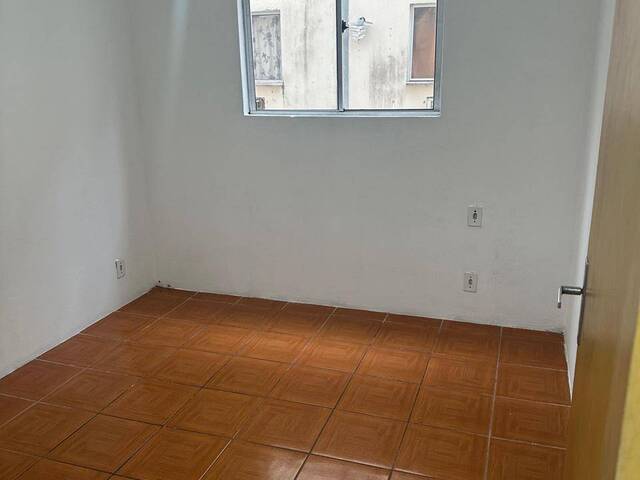 #1511 - Apartamento para Venda em Sapucaia do Sul - RS - 3